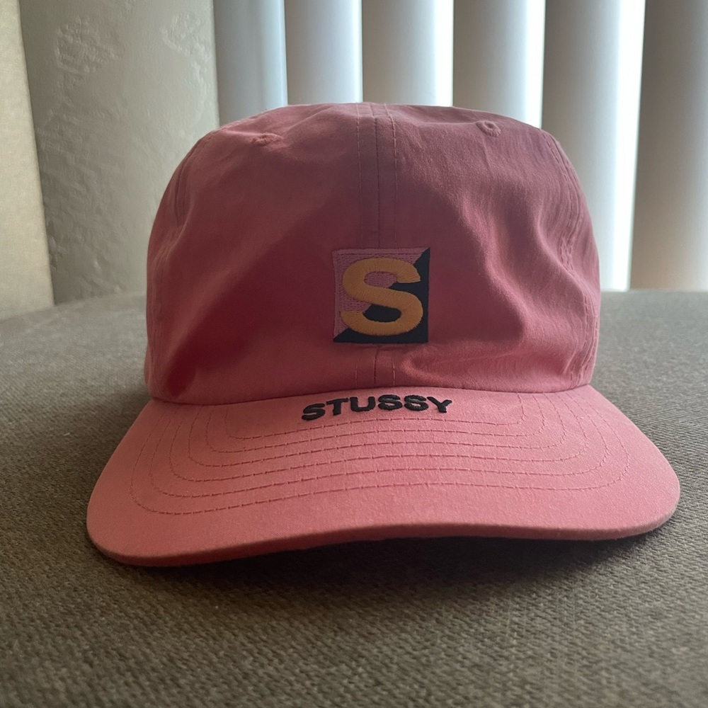 Stussy Hat